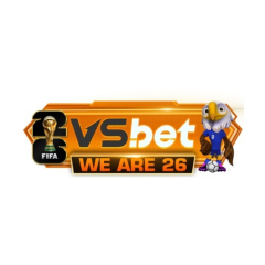 vsbetinfo1