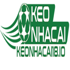 keonhacai18io1