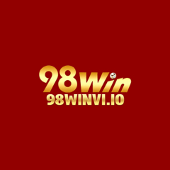 98winviio