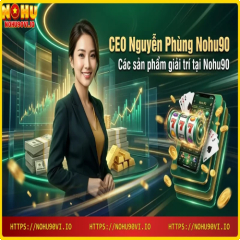 nguyenphung