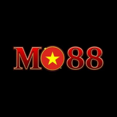 mo88comde