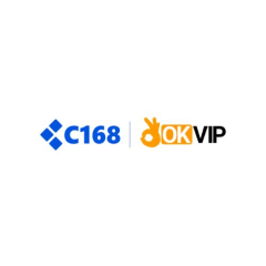 c168coupons