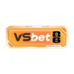 vsbetsite