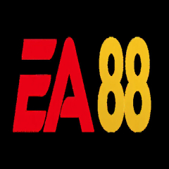ea88comio