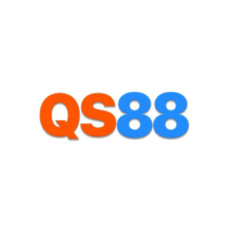 qs8828com