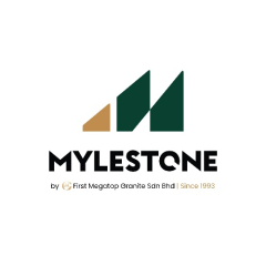 mylestonestonesuppliermalaysi