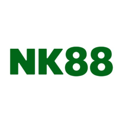 nk88monster