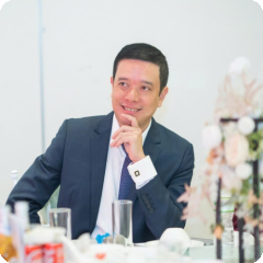 ceogo88ngohungcuong1