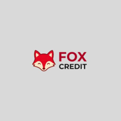 foxcredit5060
