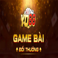 yo88v15com