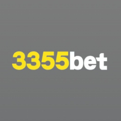 3355betlive
