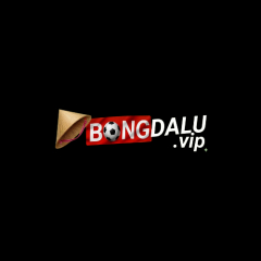 bongdaluvip1