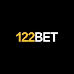 122Betart