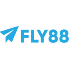fly88meuk1