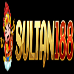 sultan188top