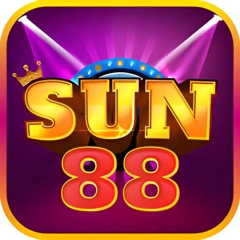 sun88grcom