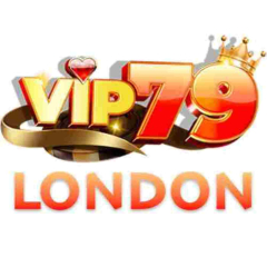 vip79london1