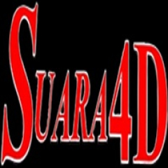 suara4dukcom