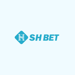 SHbetpronet