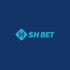 SHbet88vnnet