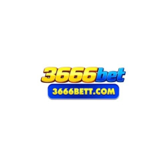 3666bettcom