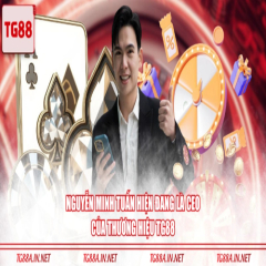 tg88nguyenminhtuan