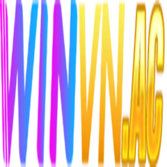 winvnaccom