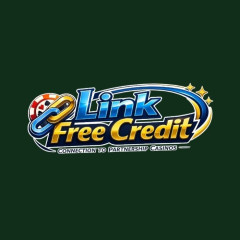 Linkfreecreditcc