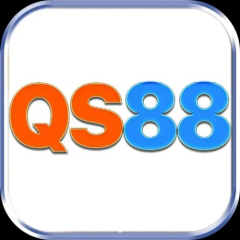 Qs88bet