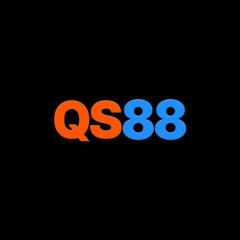 qs88cloud