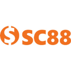 sc88meuk1