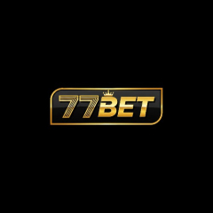77betxyzcom
