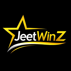 jeetwinofficial