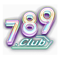 789clubsxnet