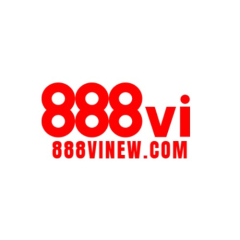 888Vinewcom