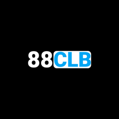 88clbnphamquynhtrang1