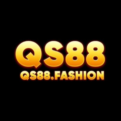 QS88   Fashion