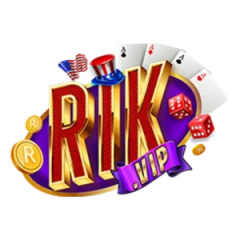 rikvipcncom