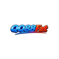 Qq88fatukcom
