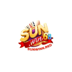 sunwinnred1