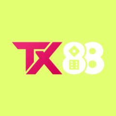 tx88n1comm