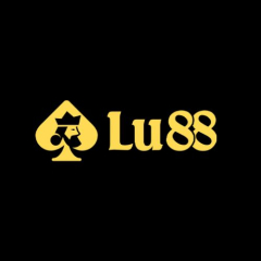 lu88hiphop01