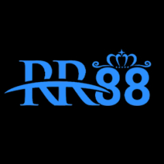 grr88com