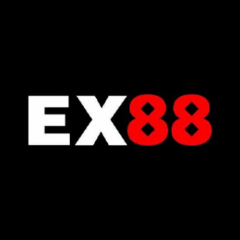 ex88gives