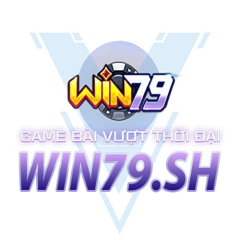 win79sh1