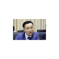 lehoanganh1vn