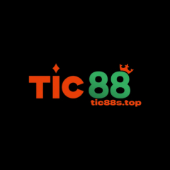Tic88stop