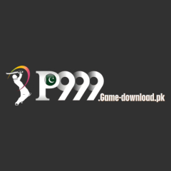 p999gamedownloadpk
