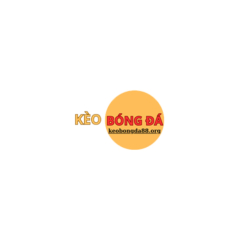 Keobongda88orgvn