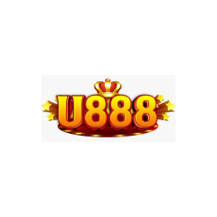 nhacaiu888vn1